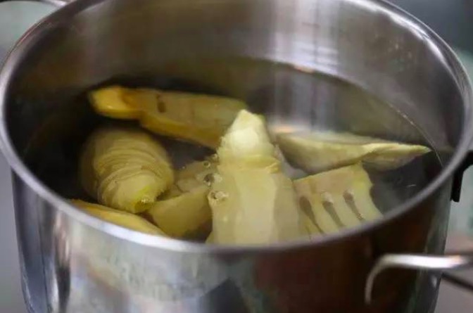 WechatIMG5299.jpg