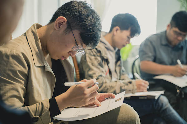名廚小聚3＿1.jpg