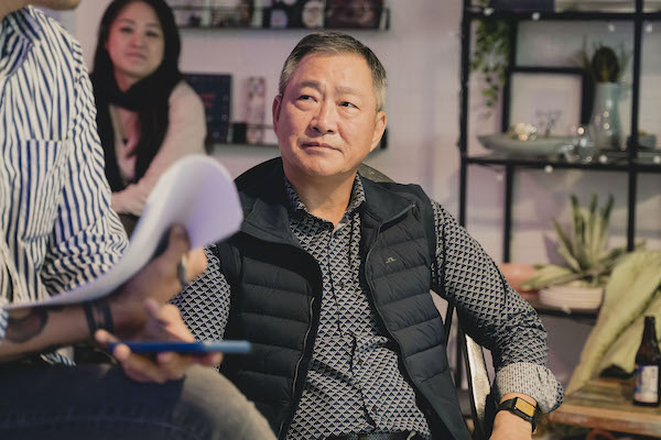 名廚小聚3＿2.jpg