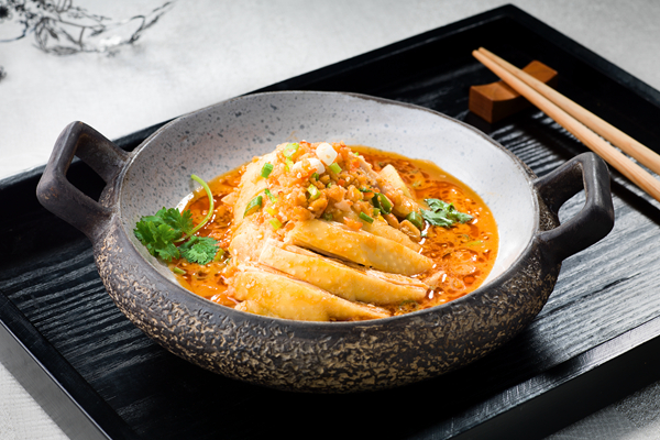 1578623404711645.jpg 巴黎轩.jpg