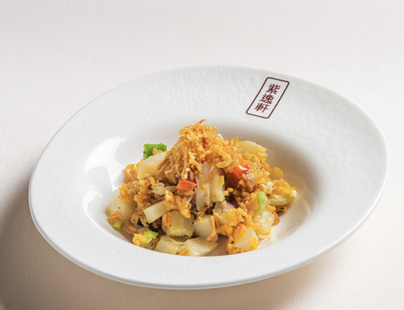 1578628490600150.jpeg WechatIMG358.jpeg