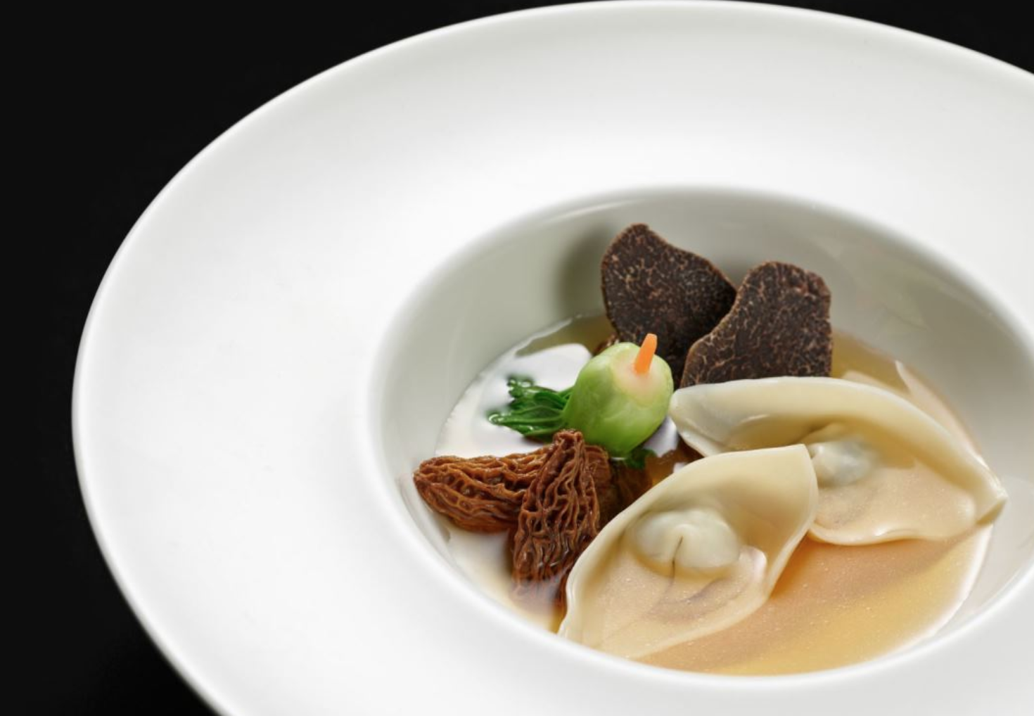 1578631107230053.png 截屏2020-01-10下午12.38.09.png