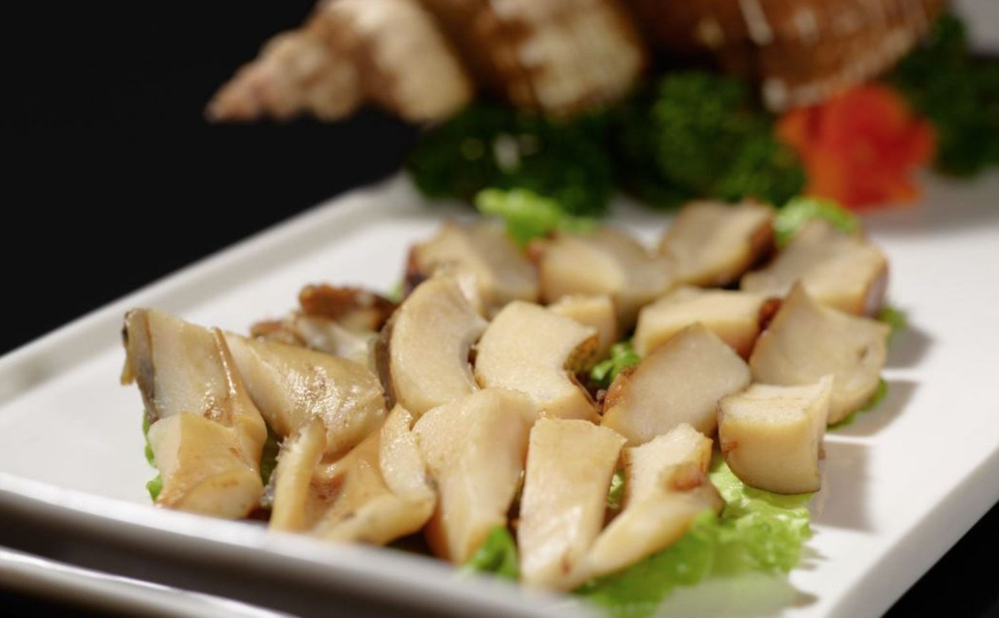 1578631138683888.png 截屏2020-01-10下午12.35.51.png