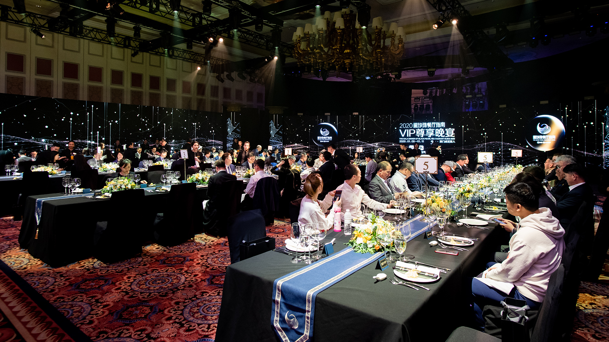 1578631307361523.jpeg WechatIMG110.jpeg