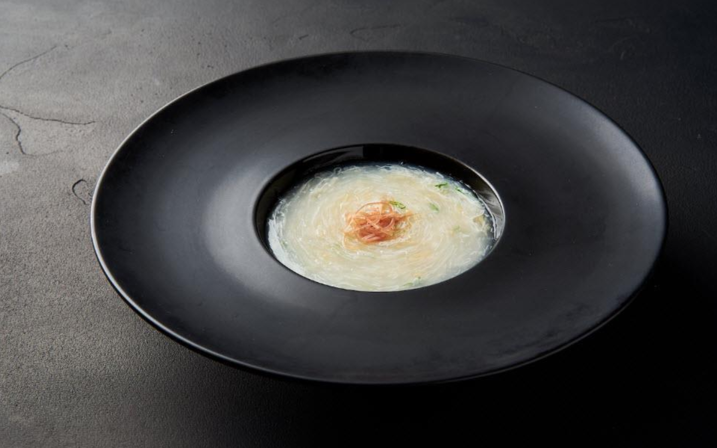 1578631532561573.png 截屏2020-01-10下午12.42.59.png