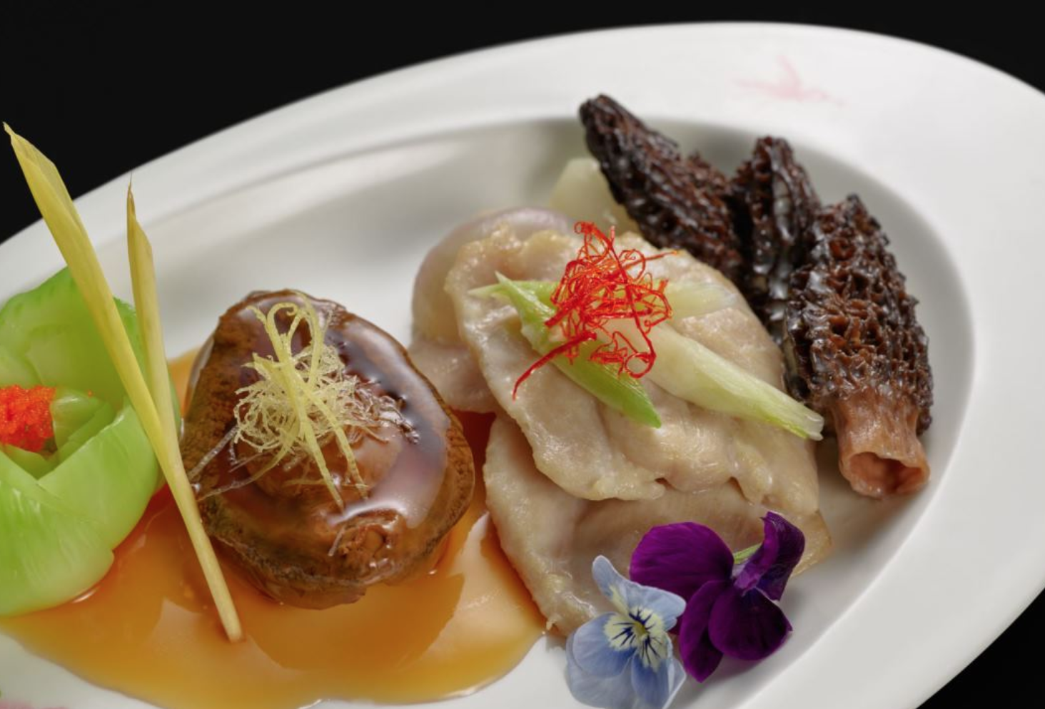 1578631765374624.png 截屏2020-01-10下午12.37.24.png