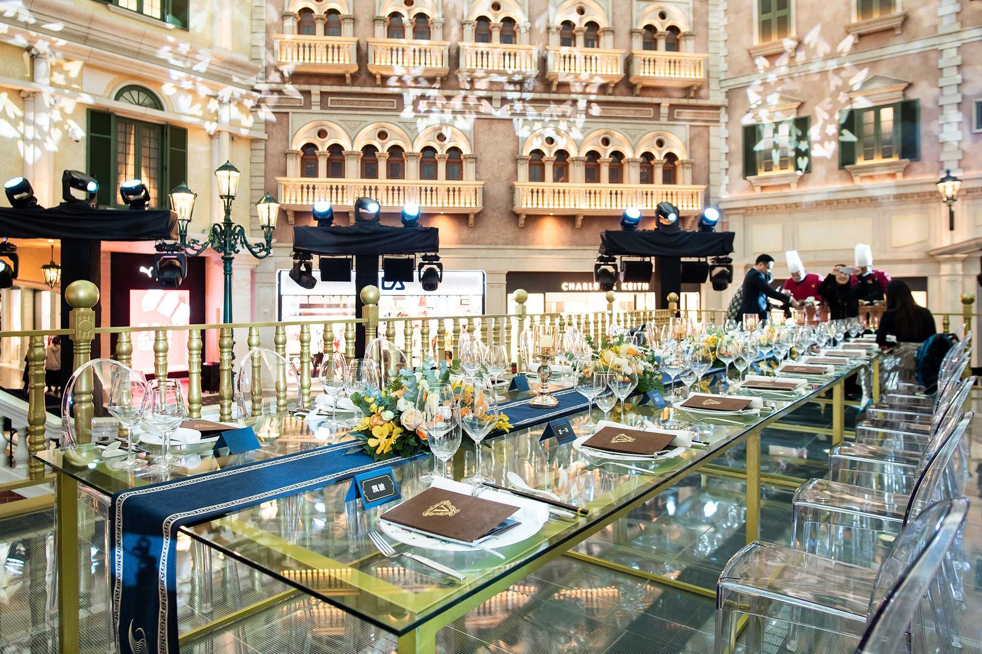 1578631856348872.jpeg WechatIMG120.jpeg