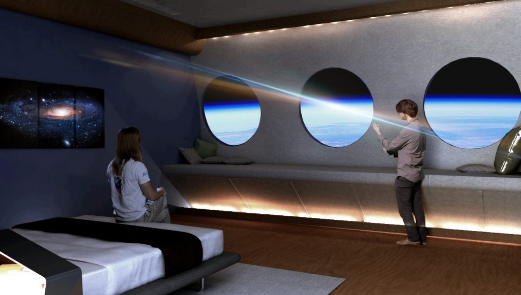 Von-Braun-Space-Station-Design-Hotel-Rendering-18-1121-1-1024x581.jpg