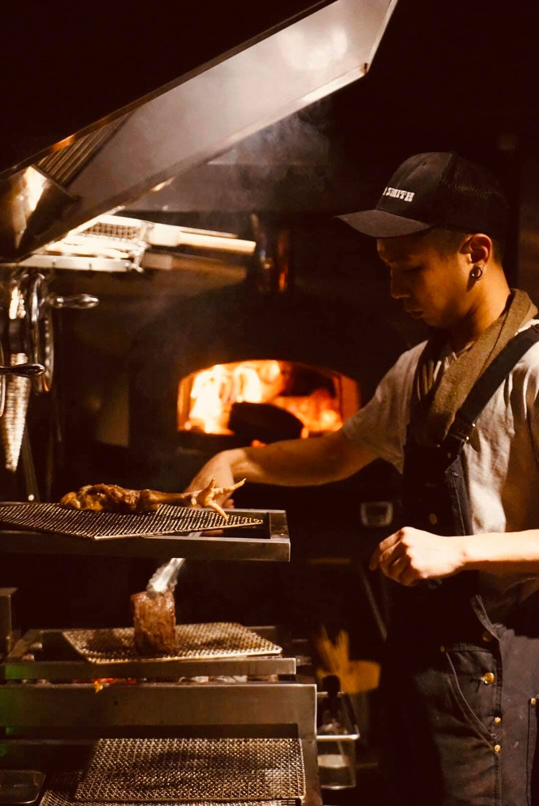 開店_fireplay.jpg