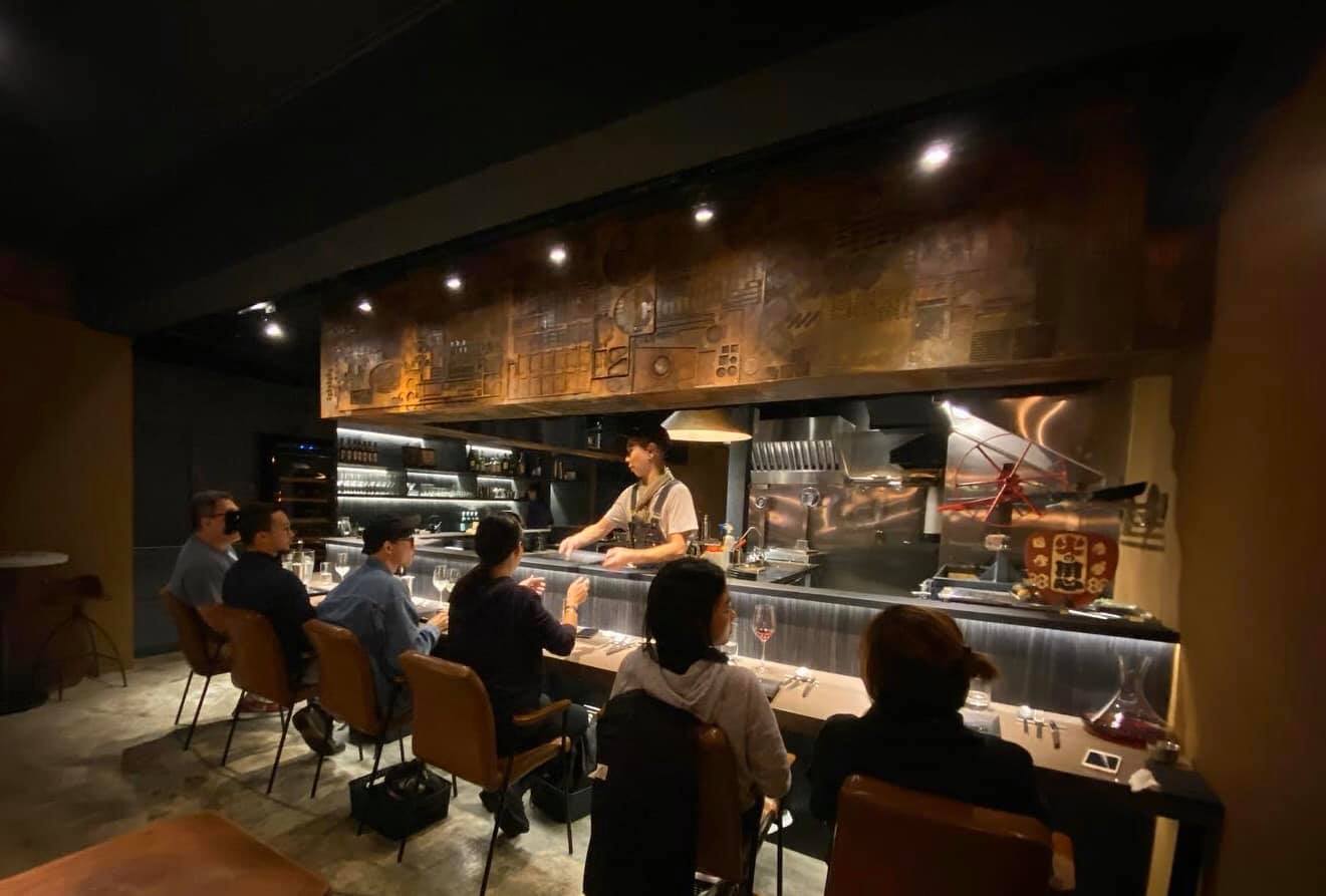 開店_fireplay_2.jpg