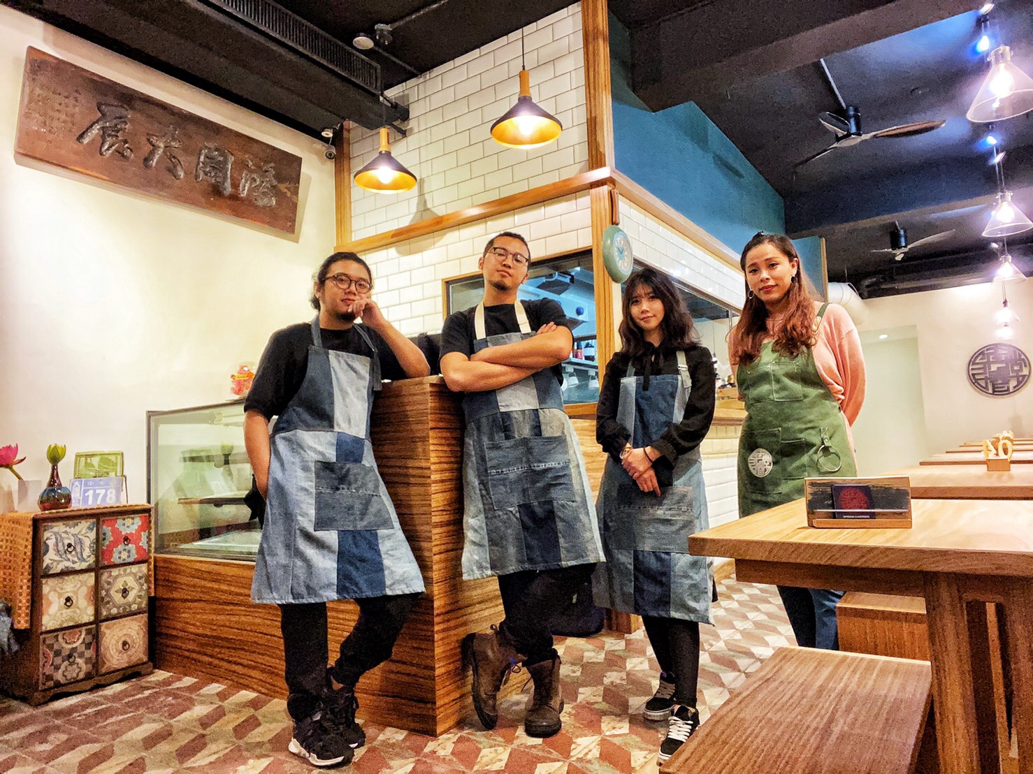 再春食堂_1.jpg