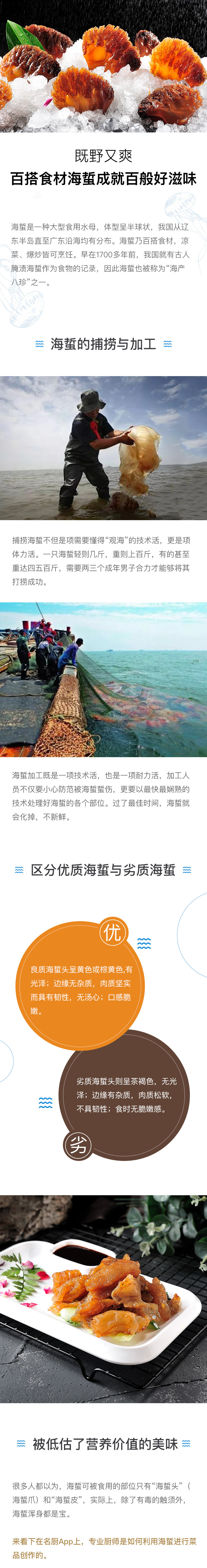 名厨mingchu