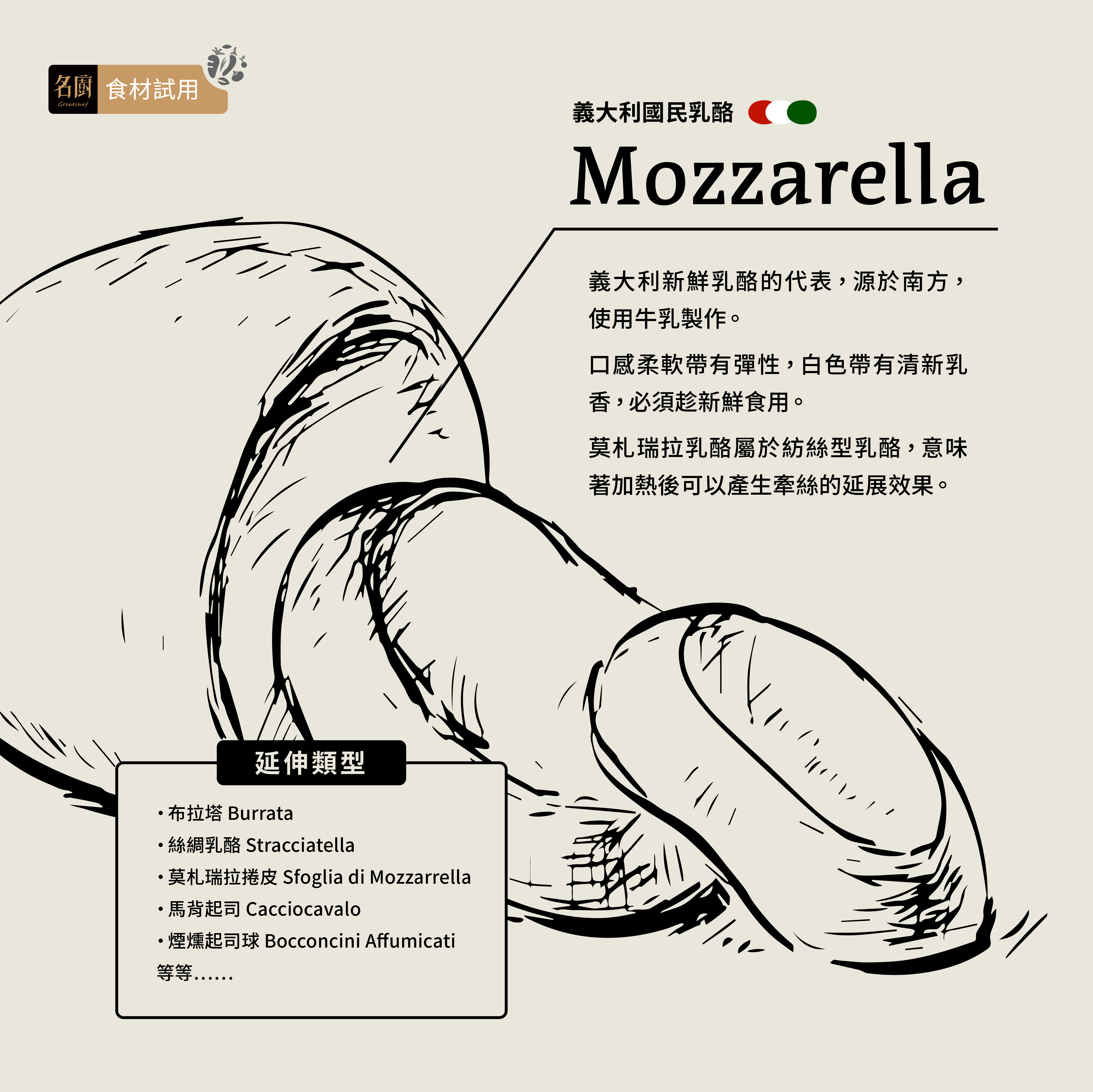 莫札瑞拉起司_Mozzarella_繁 (1).png