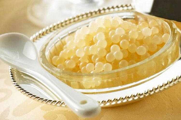 图1-Almas-Caviar (1).jpg