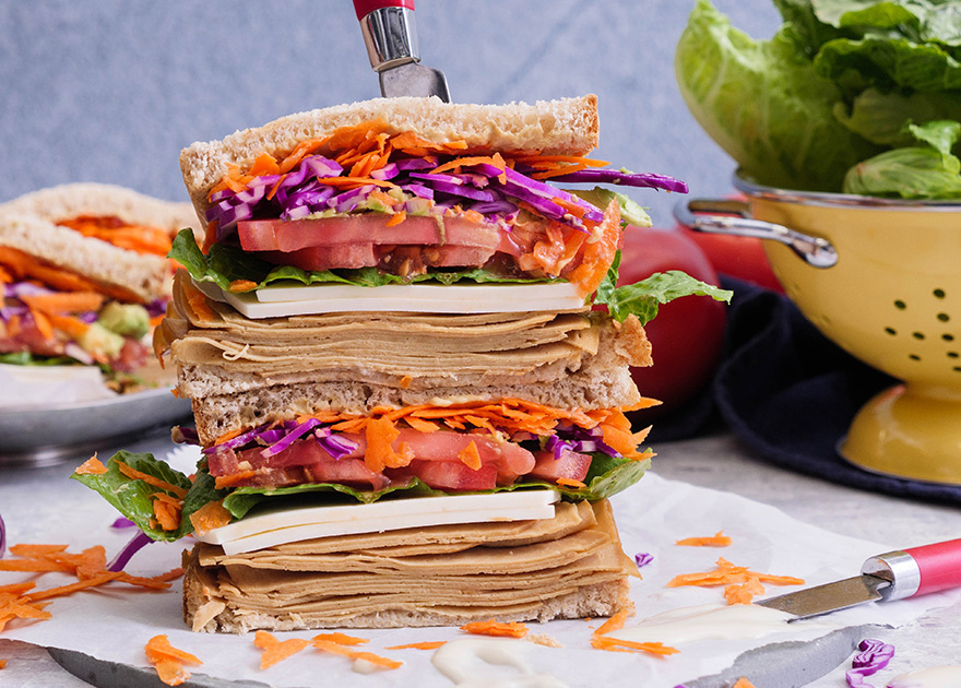 summer-deli-sandwich-md.jpg