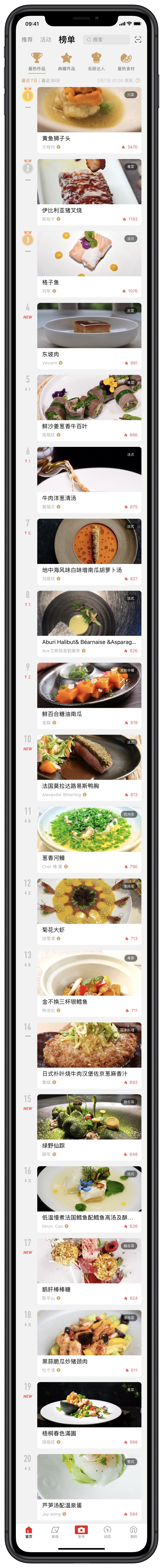 1581132977316066.jpeg WechatIMG668.jpeg