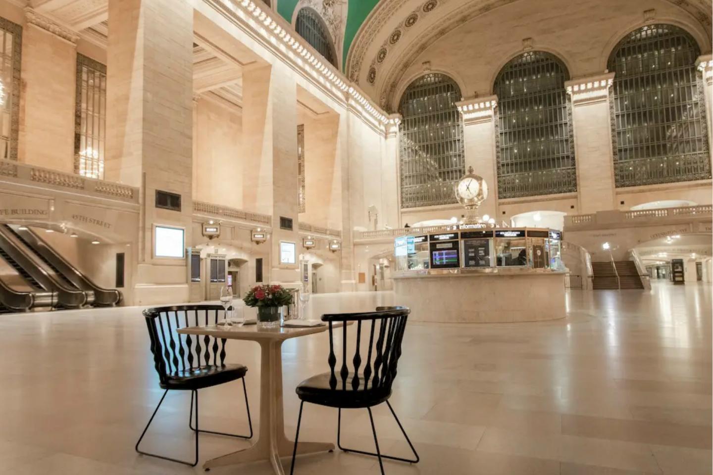Valentines_Dinner_Grand_CEntral_Terminal.jpg
