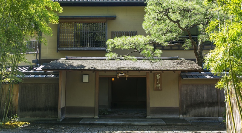 honten_01 (1).jpg