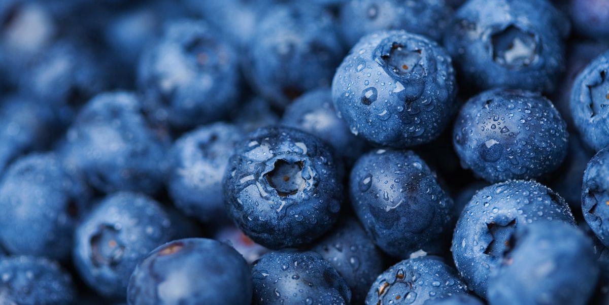 blueberries-1527711083.jpg