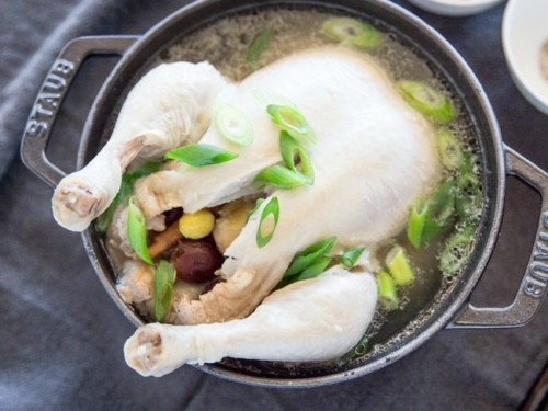 mykoreankitchen.jpg
