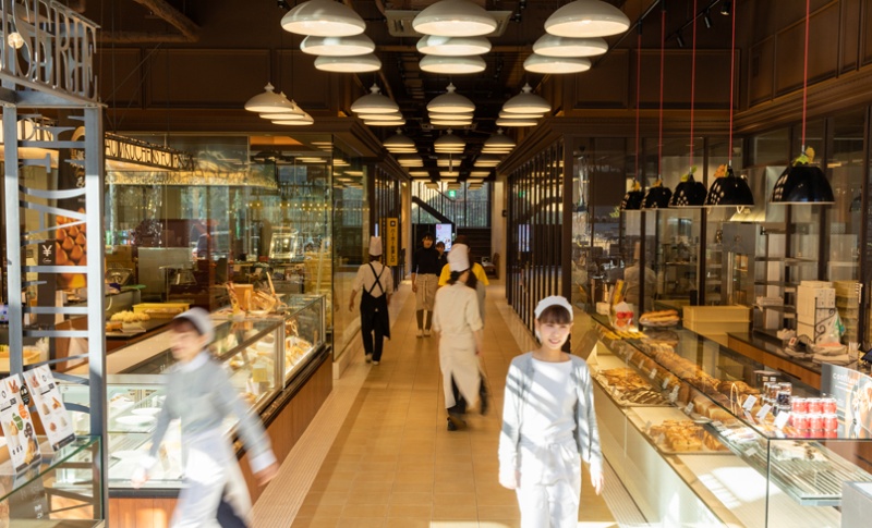 facility2（1）.jpg