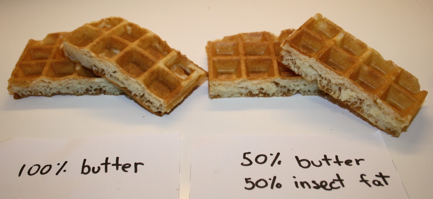 wafels.jpg