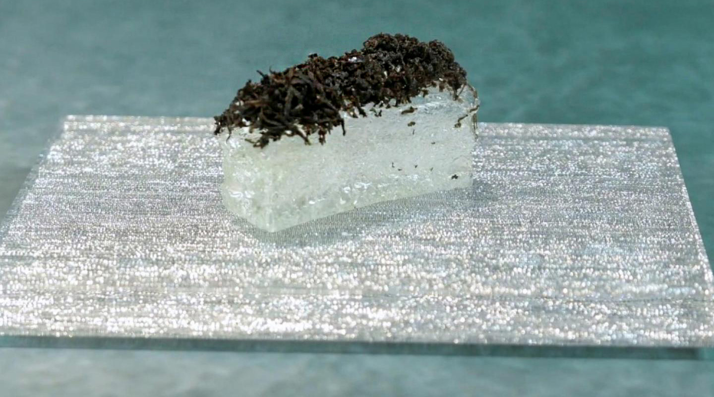 图3-Crystal-bread.jpg