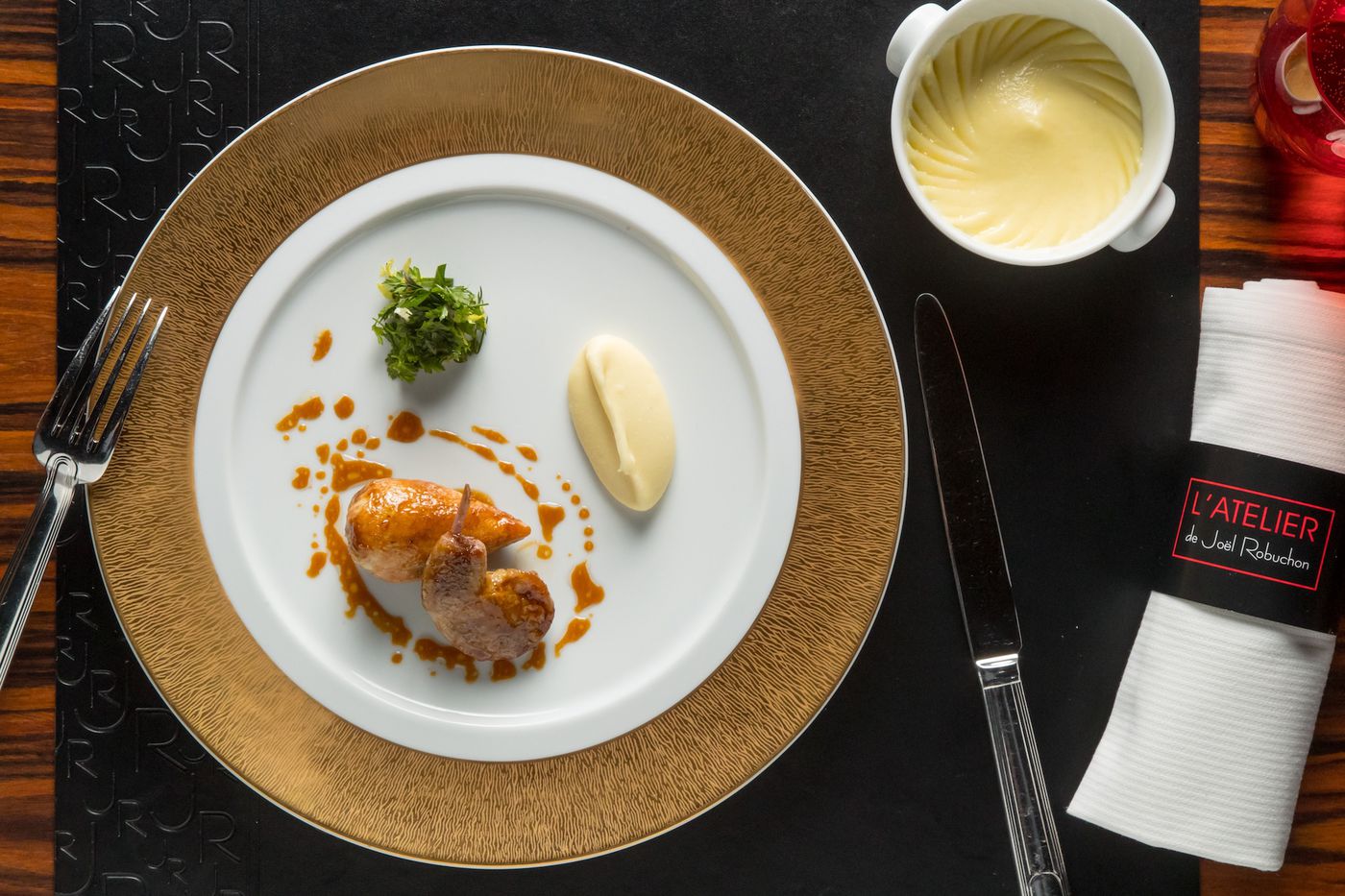 quail_foie_gras_pommes_puree_robuchon.jpg