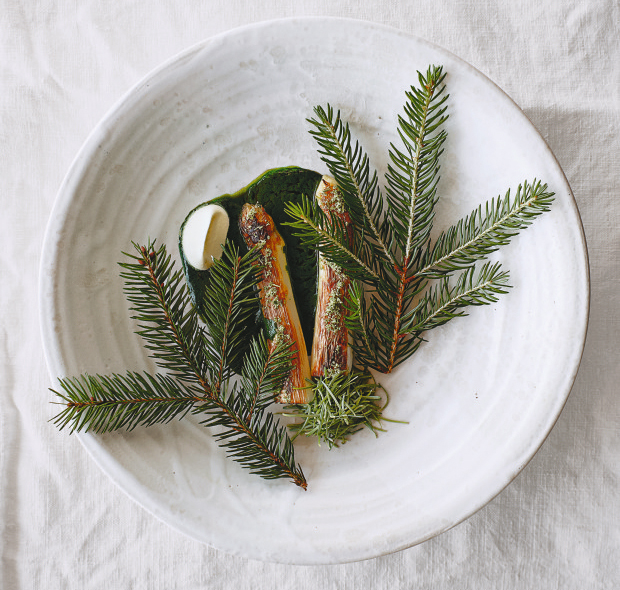 00GRILLED 00ASPARAGUS AND TENDER SPRUCE.jpg