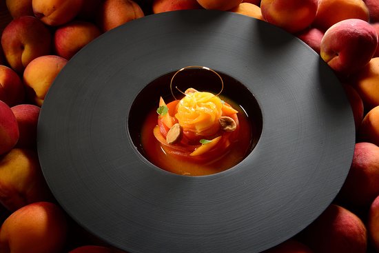 图1-maison-wenger-menu-ete.jpg