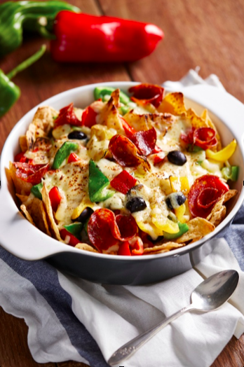 1582894521731928.png 屏幕快照 2020-02-28 20.54.23.png