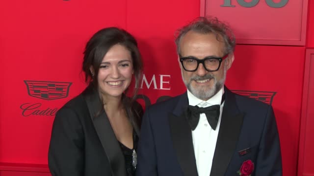 gettyimages＿MassimoBottura.jpg