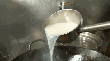 加汤.gif