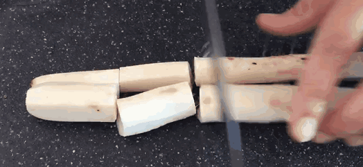 切山药.gif