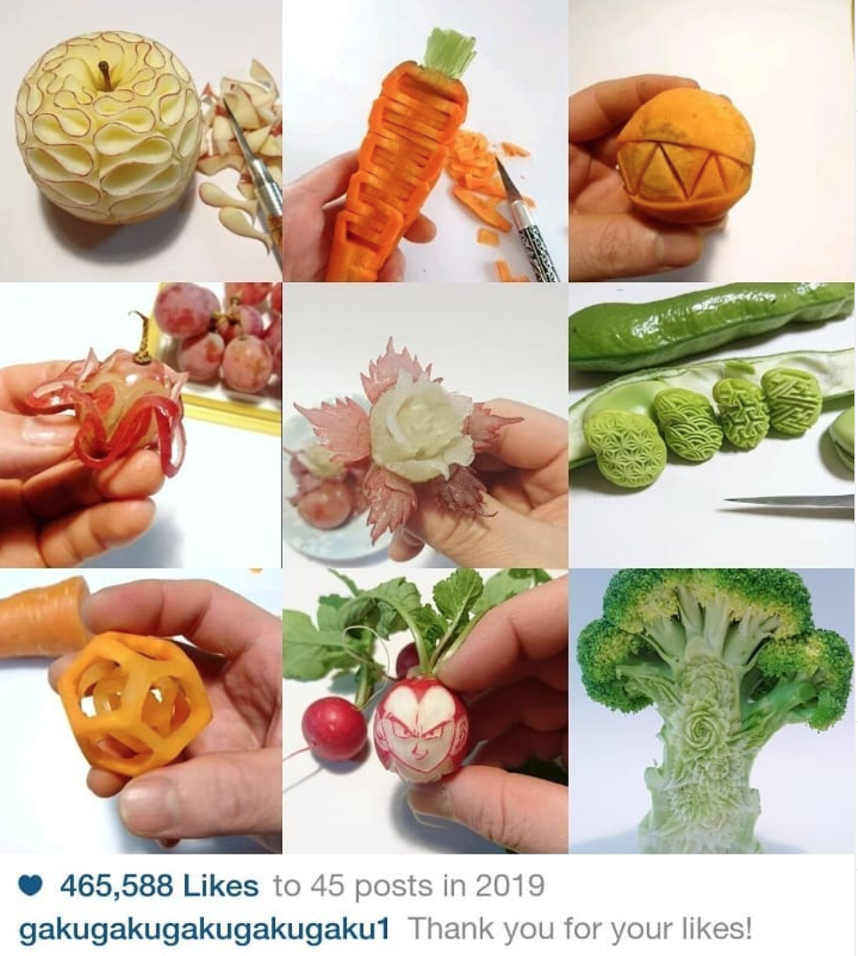 WX20200306-175933@2x.png