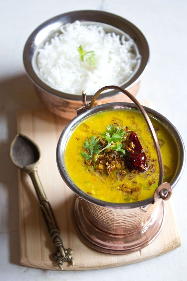 restaurant-style-dal-tadka.jpg