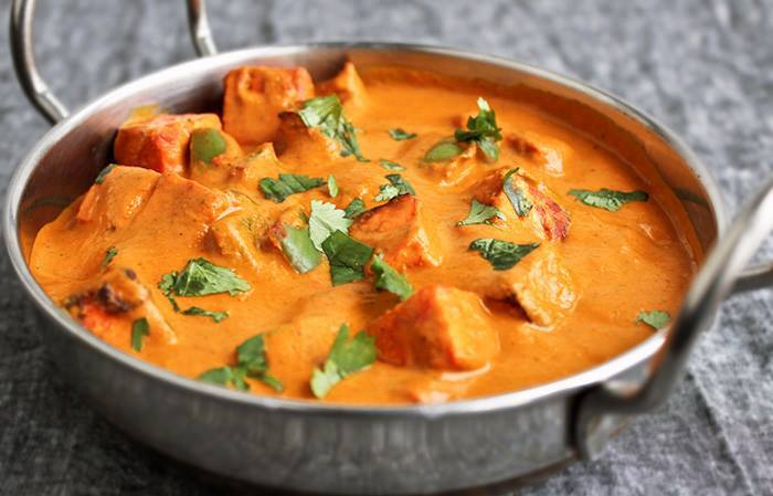 Paneer-Butter-Masala.jpg