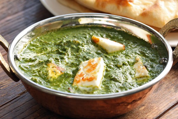 Palak_Paneer_600x600.jpg