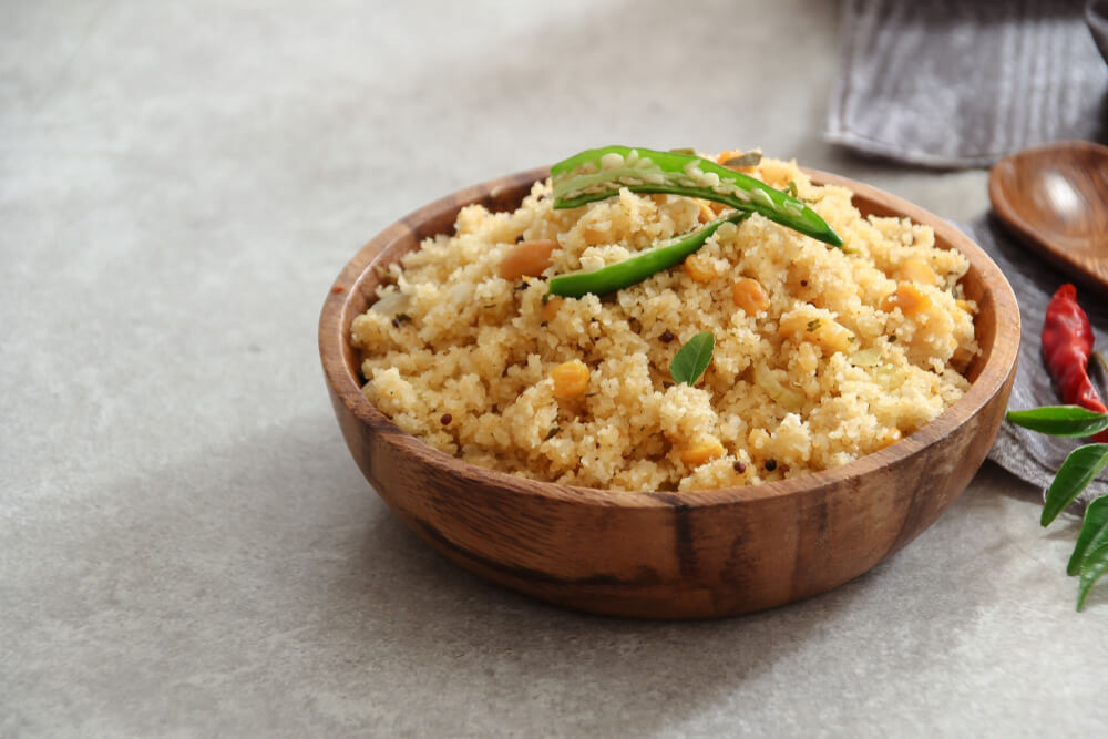 Upma.jpg