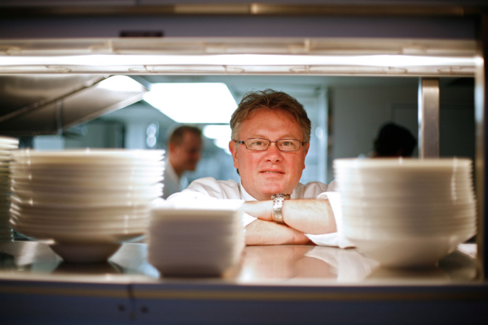 kitchen-window.jpg