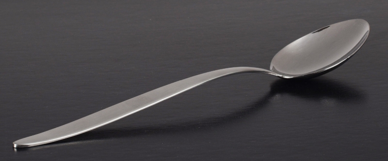Kunz-spoon (1).jpg