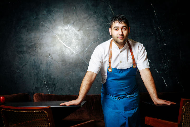 Chef-Prateek-Sadhu-.jpg