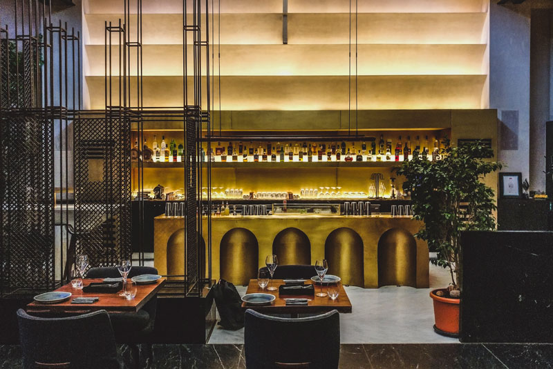 Masque_interior.jpg