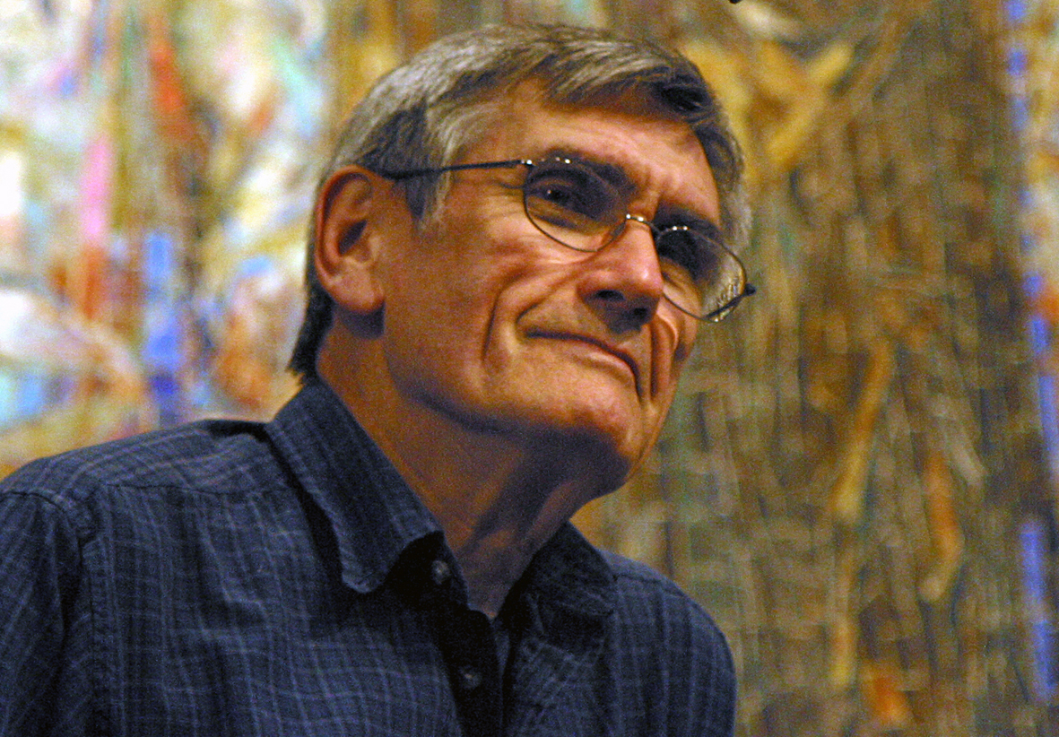 Marshall Rosenberg.jpg