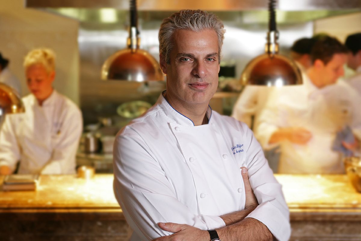 Eric Ripert.jpg