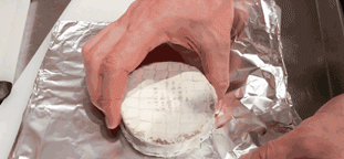 20200316044608u6347-.gif