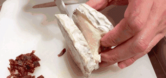 00-165448-HD.gif