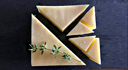 Cutting+Square.jpeg