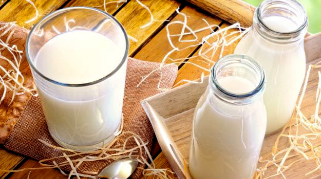 milk.jpg