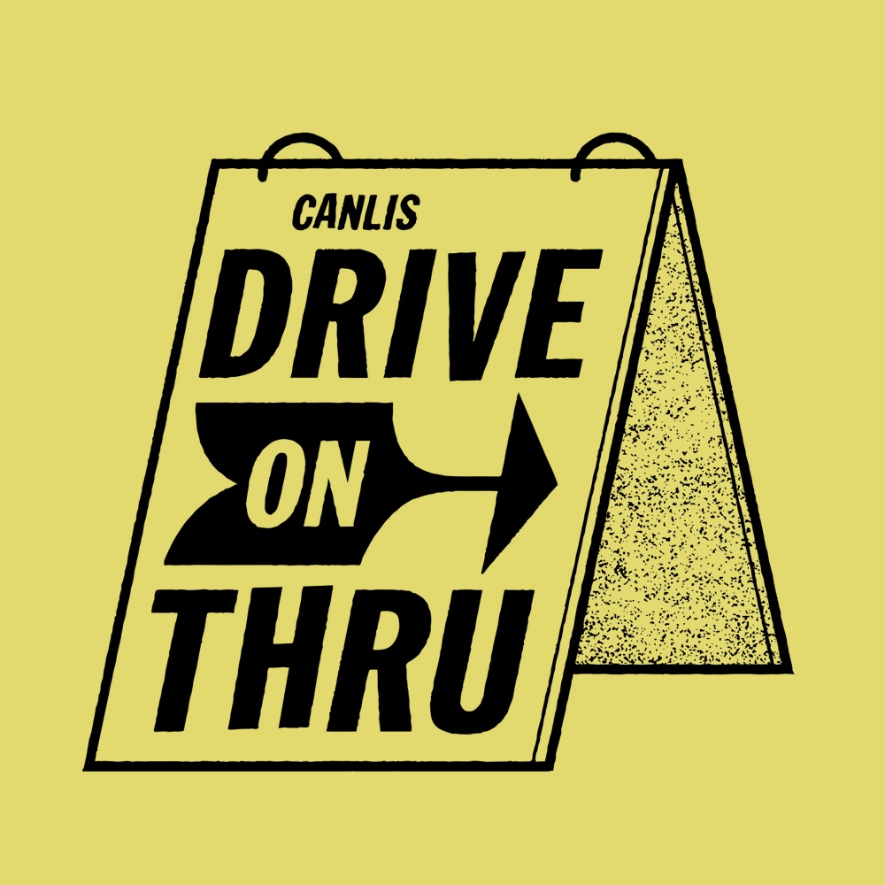 canlis_drive on thru.jpg